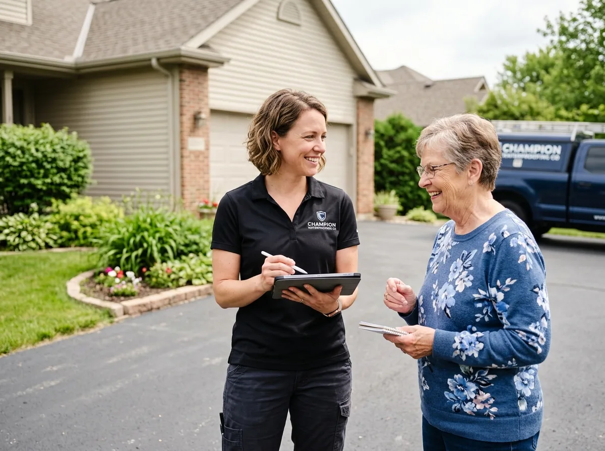 Basement Waterproofing Paintsville, KY FAQs